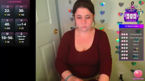 Snapshot of drippykitty888 chatting on January 2026 11:16:02 AM Drippy kitty online show from January 2026 11:16:02 AM