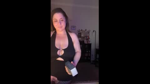 Drippy kitty  online show from February 2026 02:39:01 PM