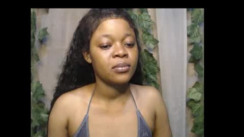 linda online show from October 2025 12:21:02 AM