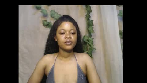 linda online show from October 2025 01:20:01 AM