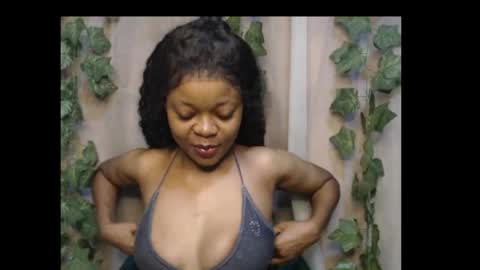 linda online show from October 2025 09:54:01 AM