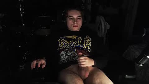 dripsaucenocap online show from January 2025 12:35:01 AM