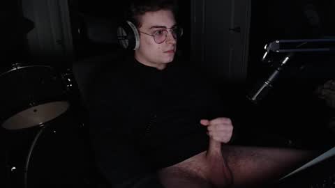 dripsaucenocap online show from March 2026 02:39:01 AM