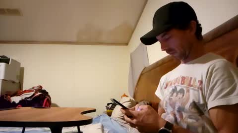 Inexperienced catfish online show from January 2025 04:09:02 AM