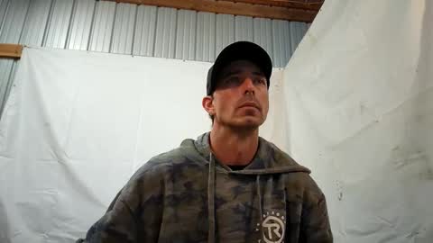 Snapshot of dritylilboy chatting on May 2026 05:39:01 PM Inexperienced catfish online show from May 2026 05:39:01 PM
