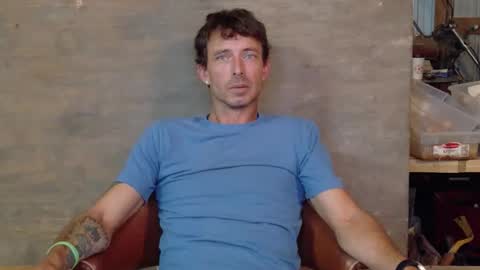 Snapshot of dritylilboy chatting on May 2026 02:15:02 PM Inexperienced catfish online show from May 2026 02:15:02 PM