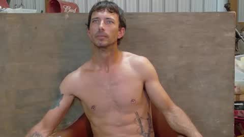 Snapshot of dritylilboy chatting on May 2026 06:09:01 PM Inexperienced catfish online show from May 2026 06:09:01 PM