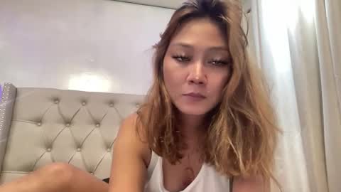 drive_you_crazy_xx online show from May 2026 08:22:02 AM