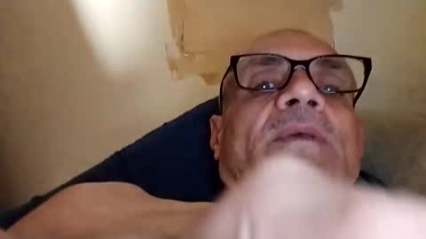 Snapshot of driver4urpussy chatting on November 2025 10:23:01 AM driver4urpussy online show from November 2025 10:23:01 AM