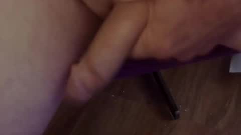 drivinuwild online show from November 2025 01:56:02 PM