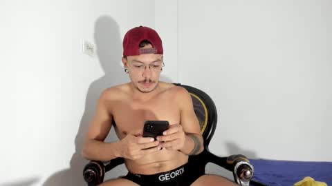 drizsx online show from January 2025 12:45:01 AM