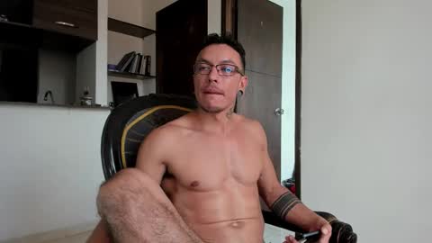 drizsx online show from October 2025 04:39:01 PM