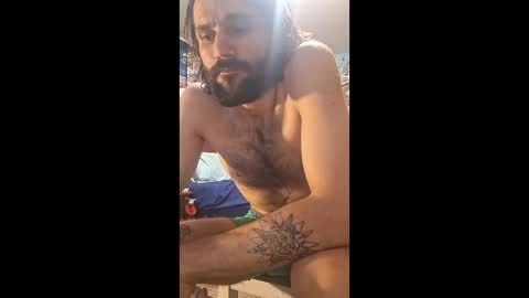 Drizzleman187 online show from May 2026 03:24:02 AM
