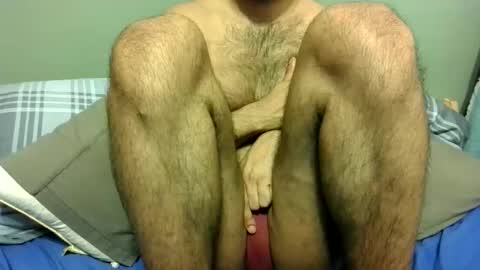 indian goat online show from March 2026 12:07:01 AM