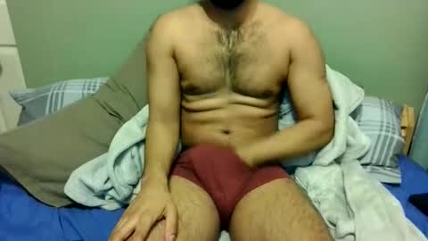 indian goat online show from March 2026 11:53:02 PM