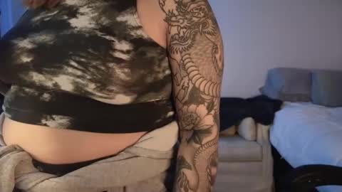 Drizzypeach602 online show from December 2024 02:53:02 AM