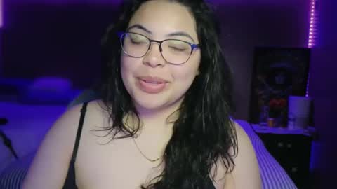 Drizzypeach602 online show from September 2025 02:22:02 AM