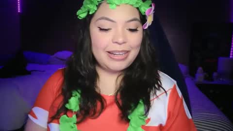 Drizzypeach602 online show from October 2025 01:57:01 AM