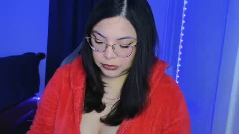 Drizzypeach602 online show from November 2025 04:34:02 AM