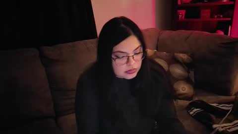 Drizzypeach602 online show from June 2026 02:40:01 AM