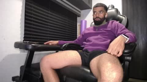 DirtyDrizzy online show from October 2025 12:18:02 AM