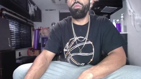 DirtyDrizzy online show from October 2025 03:12:01 PM