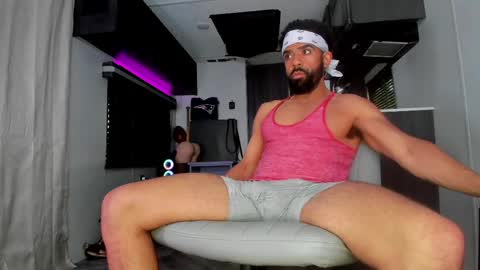 DirtyDrizzy online show from April 2026 11:03:02 AM