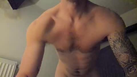 Snapshot of drjonzo chatting on February 2025 04:39:02 AM Drjonzo365 online show from February 2025 04:39:02 AM