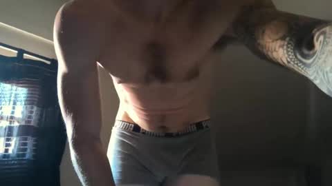 Snapshot of drjonzo chatting on September 2025 11:59:01 AM Drjonzo365 online show from September 2025 11:59:01 AM