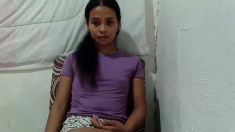 Angel online show from December 2025 02:21:01 PM