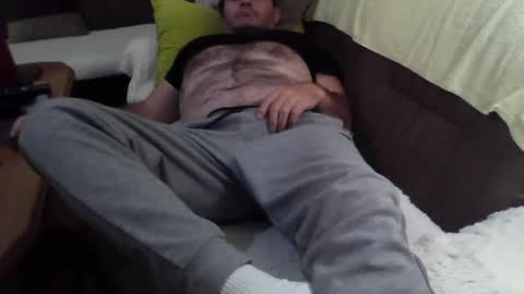 johnny online show from December 2024 06:57:02 PM