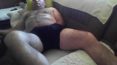Snapshot of drkadzia chatting on June 2026 08:24:02 AM johnny online show from June 2026 08:24:02 AM