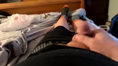 drkone01826 online show from April 2026 12:59:01 PM