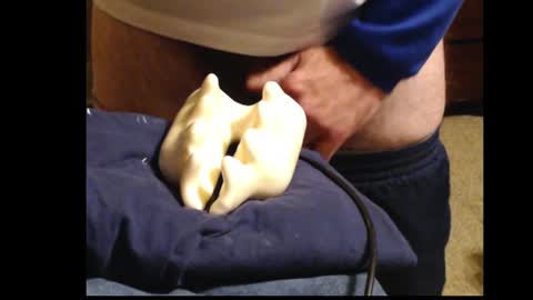 Hello Hope you enjoy what you see. I love attention in dirty talk and tips thickcock  edging precum dirtyTalk C2C online show from February 2025 07:44:02 AM