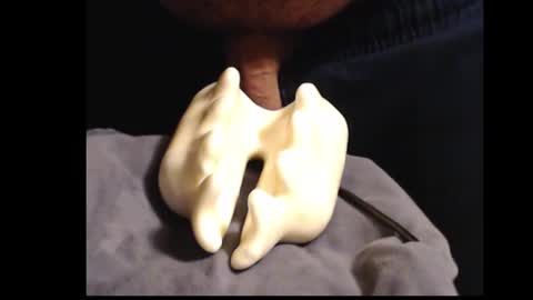 Hello Hope you enjoy what you see. I love attention in dirty talk and tips thickcock  edging precum dirtyTalk C2C online show from March 2025 03:46:02 AM