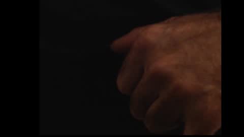 Hello Hope you enjoy what you see. I love attention in dirty talk and tips thickcock  edging precum dirtyTalk C2C online show from September 2025 08:05:01 AM