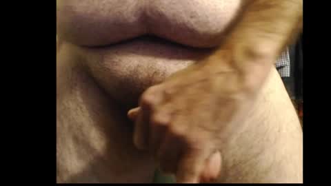 Hello Hope you enjoy what you see. I love attention in dirty talk and tips thickcock  edging precum dirtyTalk C2C online show from November 2025 05:33:02 PM