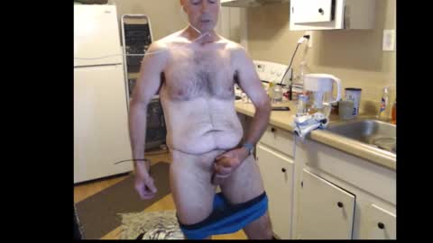 Snapshot of drmbigg chatting on March 2026 08:26:01 PM Hello Hope you enjoy what you see. I love attention in dirty talk and tips thickcock edging precum dirtyTalk C2C online show from March 2026 08:26:01 PM