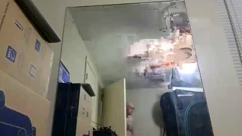 Hello Hope you enjoy what you see. I love attention in dirty talk and tips thickcock  edging precum dirtyTalk C2C online show from May 2026 08:55:01 AM