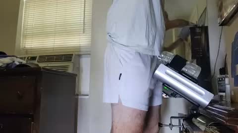 Snapshot of drmbigg chatting on July 2026 01:59:02 PM Hello Hope you enjoy what you see. I love attention in dirty talk and tips thickcock edging precum dirtyTalk C2C online show from July 2026 01:59:02 PM