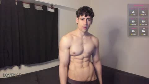 Snapshot of drmozo chatting on December 2024 03:07:01 AM Alexander online show from December 2024 03:07:01 AM