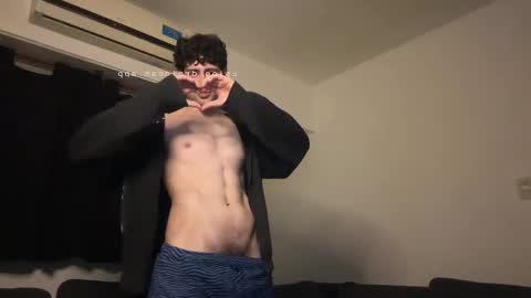 Alexander online show from March 2026 09:21:02 PM