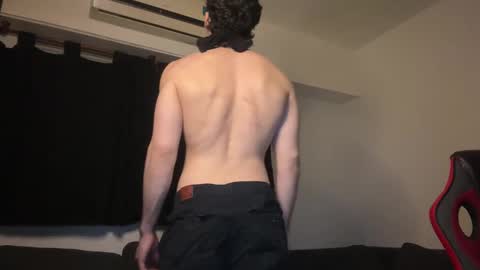 Alexander online show from March 2026 08:19:01 AM