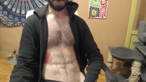 Snapshot of drmst13_2 chatting on October 2025 05:47:03 PM River online show from October 2025 05:47:03 PM