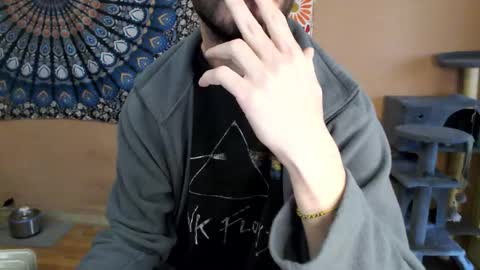 River online show from November 2025 09:19:02 AM