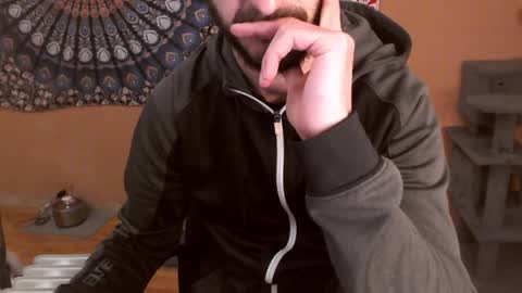 River online show from November 2025 12:46:02 AM