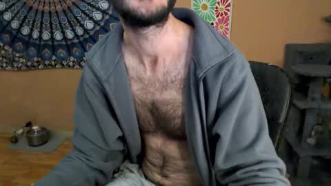 River online show from December 2025 01:55:02 AM