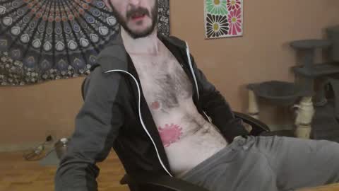 River online show from February 2026 02:30:01 AM