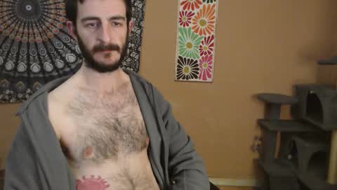 River online show from February 2026 02:55:02 AM