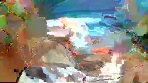 drnasty_yetrefined online show from September 2025 03:39:02 AM